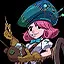 Toy Kingdom icon