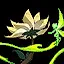 True - Nature Expert icon