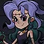 Buy Wish Night - Witch icon