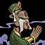 Spirit Envoy icon