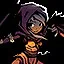 Like the Wind icon