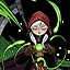 Ghost Expert icon