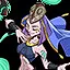 True - Ghost Expert icon