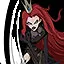 Unstoppable icon