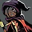 True mastery of magic icon