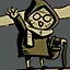 Expose Truth icon