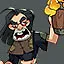 Drunken Stupor icon