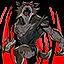 Real Wolf Mastery icon