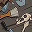 Ancient Scholars icon