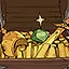 I Want All icon