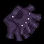 Smart Thief icon