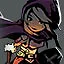 True Knight glory icon