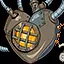 Frail Heart icon