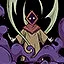 Blood and Poison icon