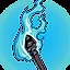 Icy Flame icon