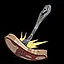 Secret Weapons icon