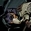 Mech Creation icon