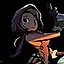 True Potions of Wonders icon