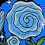 New Beginning icon