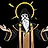 Apostle
