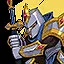 Acolyte Proficiency icon