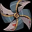 Endless Rotation icon