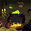 Witch Trade icon