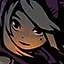Knight's Glory icon
