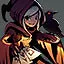True great magic icon