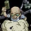 Machine Expert icon
