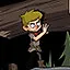 Endless Energy icon