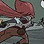 Brave Advance icon