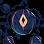 The Truth? icon