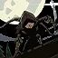 Ultimate Challenge icon