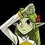 Pure Wish icon