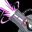 Ultimate Strengthen icon