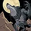 Buy Wolf Camp icon