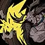 Unstoppable icon