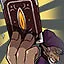Card Connoisseur icon