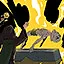 True - Acolyte Proficiency icon