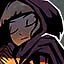 Devout Heart icon