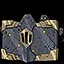 Parry Grandmaster icon