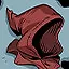 Eternal Memories icon