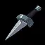Precision Assassin icon