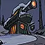 Heart of Iron icon