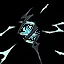 Agents of Storm icon