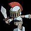 Horsemen of Apocalypse icon