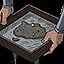 Master Treasure icon