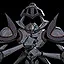 Toy Knight icon