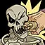 Worse icon